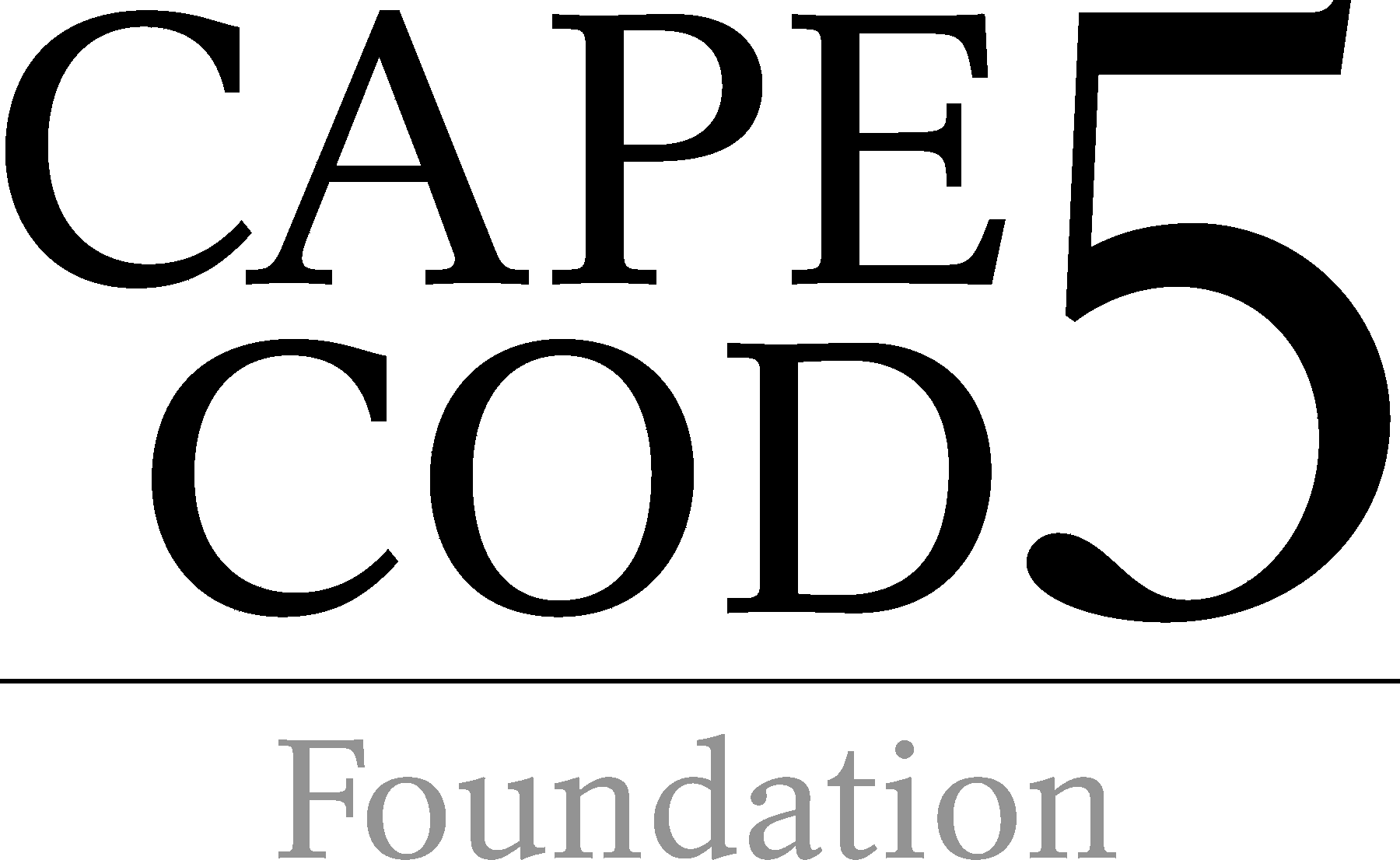 More - Black-and-white Clipart (1800x1106), Png Download