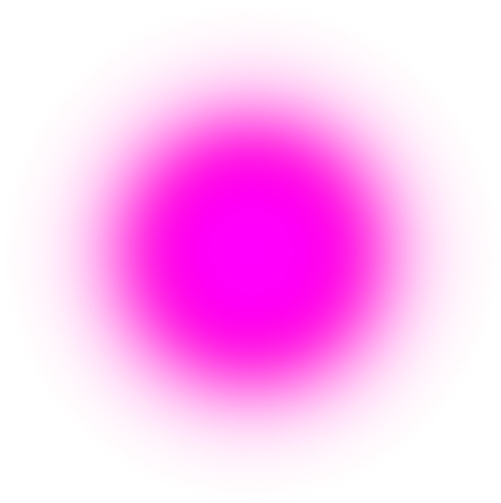 Colour Lens Png