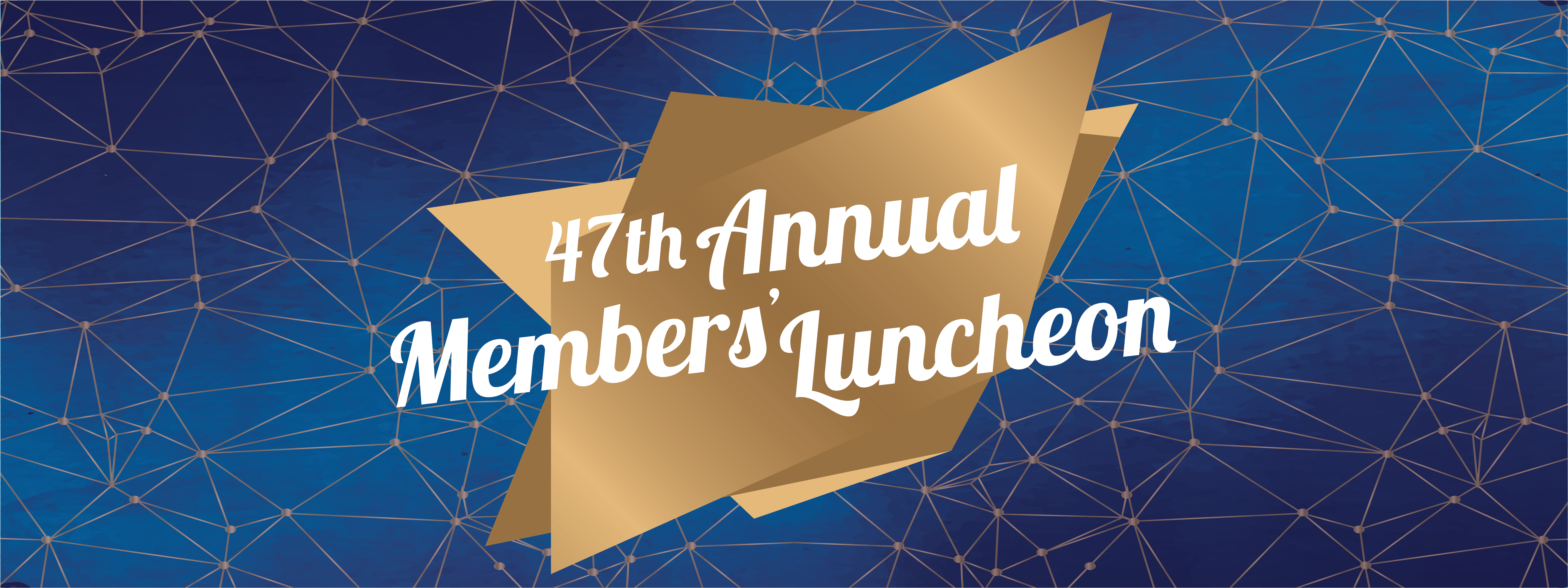 Cake Master Clipart (7809x2501), Png Download