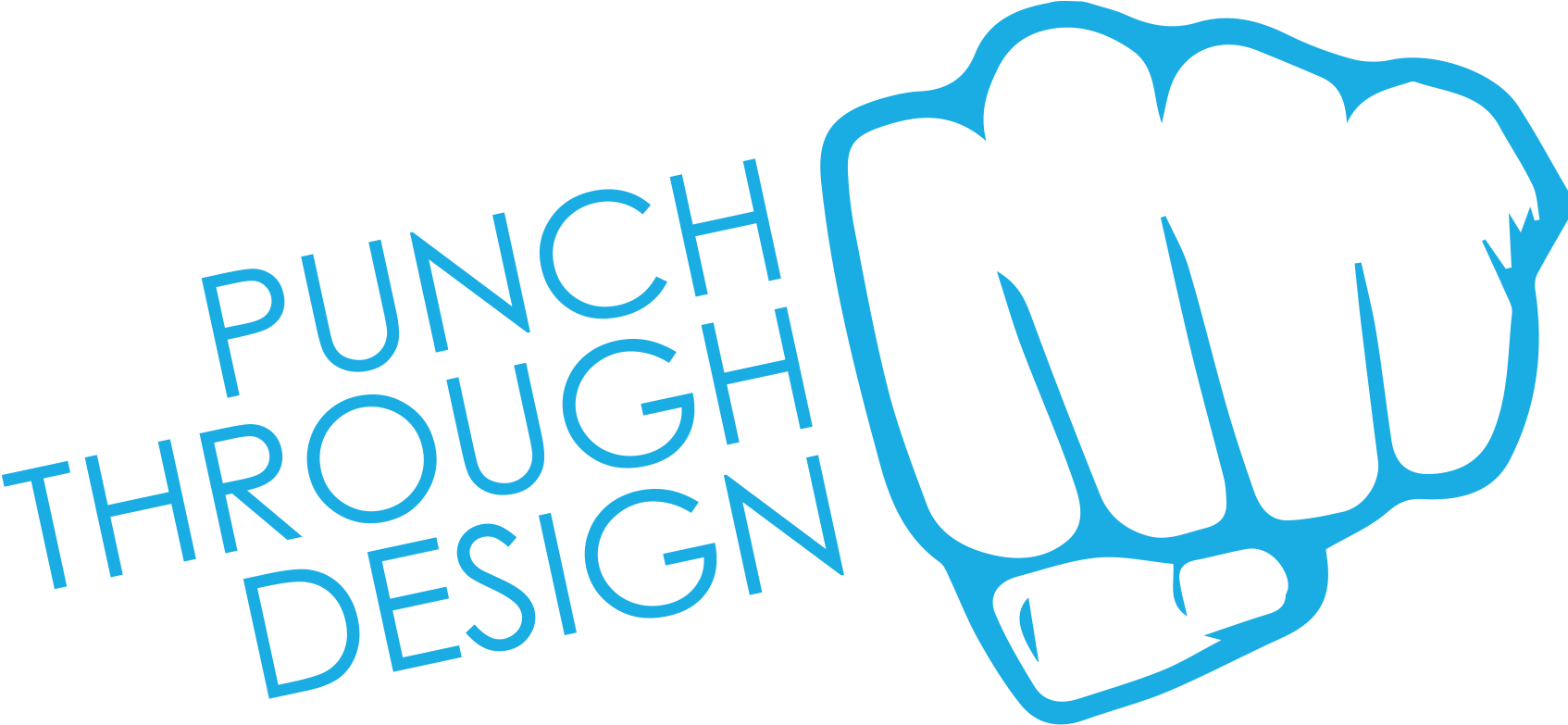 Punch Png File - Punch Logo Png Clipart (1792x929), Png Download