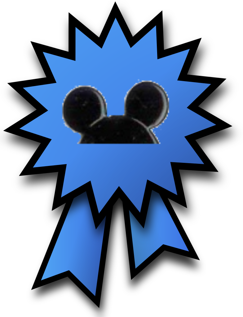 Article Blue - Sale Sticker Orange Clipart (784x1024), Png Download