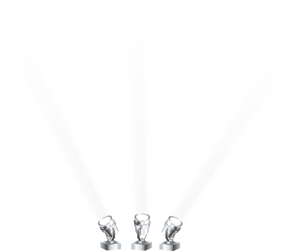 [ Img] - Bathtub Spout Clipart (1024x860), Png Download