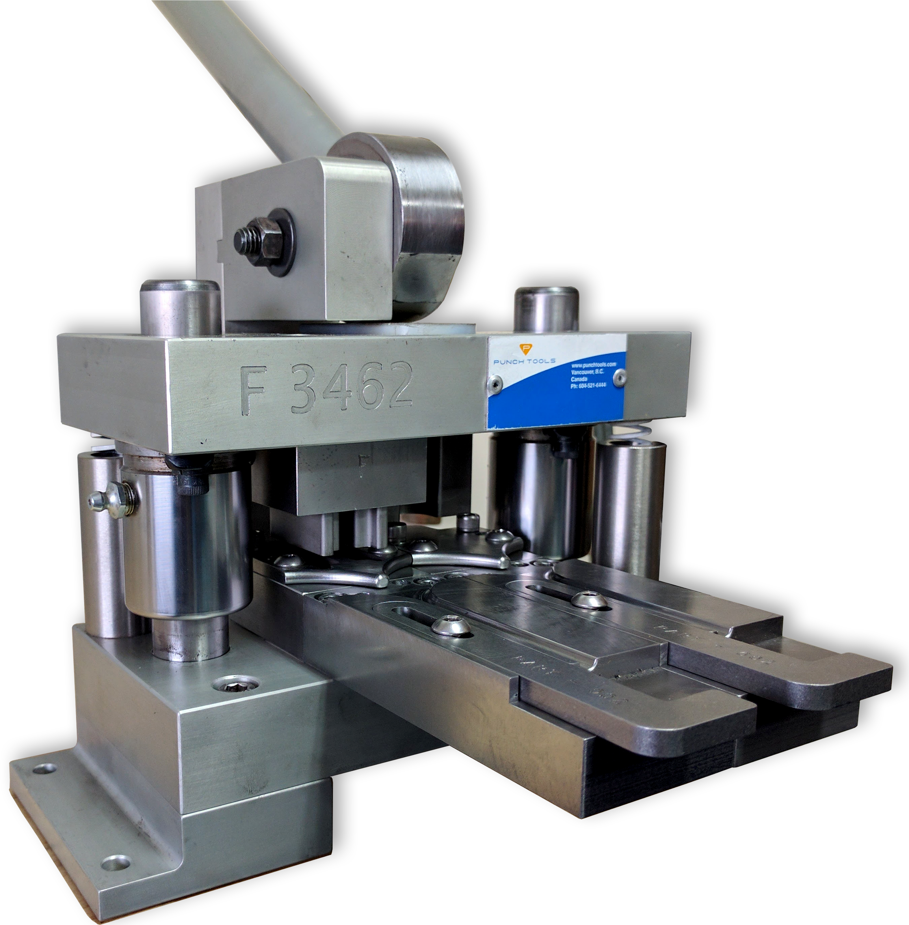 Milling Clipart (3180x3204), Png Download