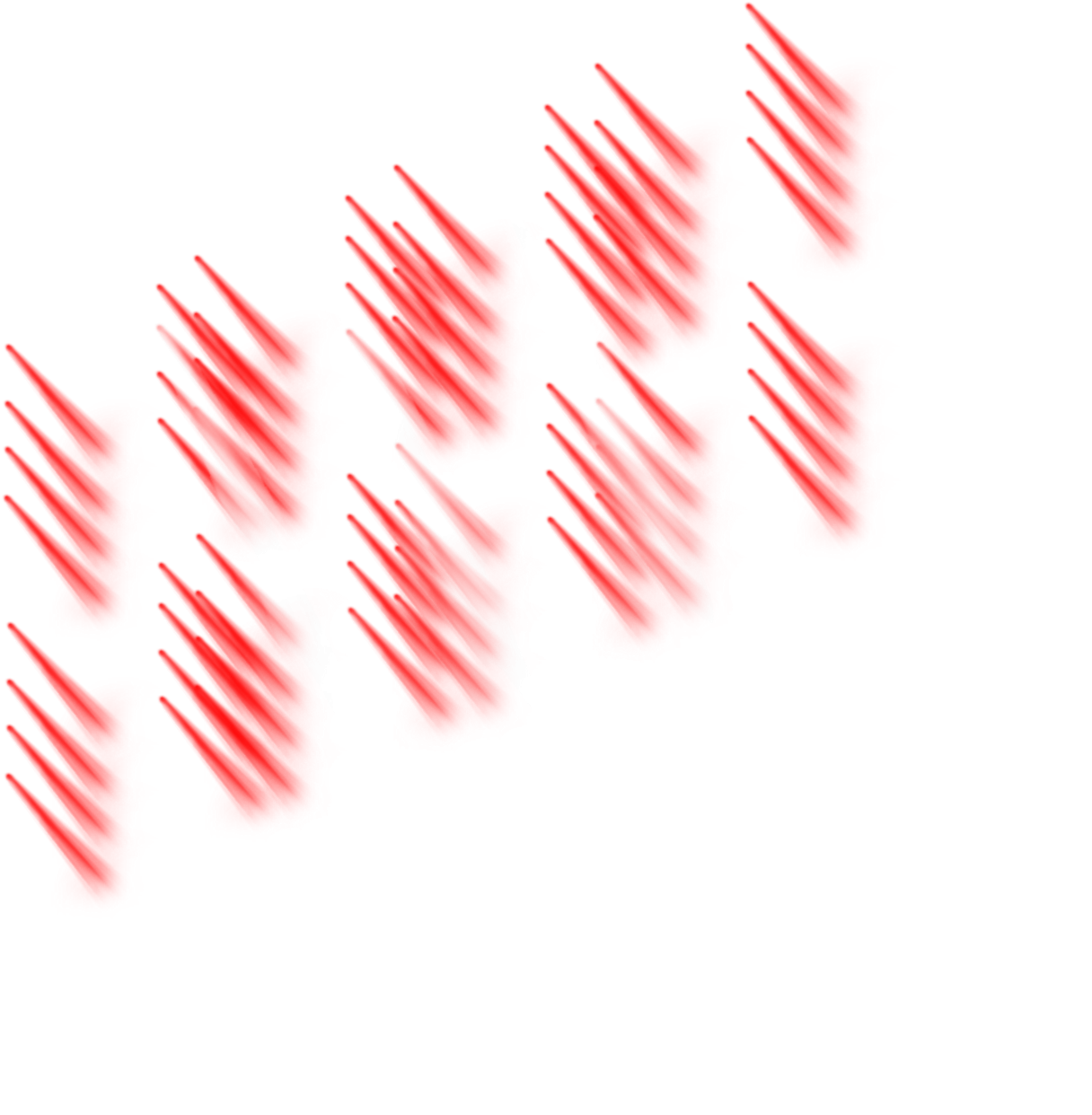 22 Sorry Not Sorry Luces Clipart (1216x1242), Png Download