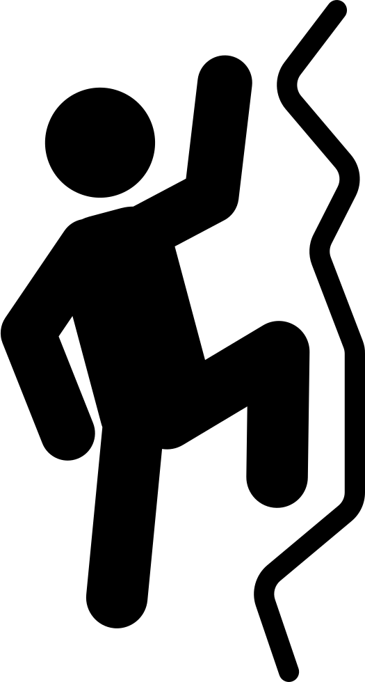 Png File Clipart (525x980), Png Download