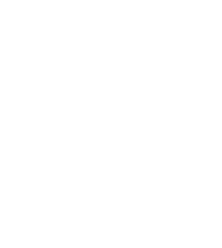 Png Format Twitter Logo White Clipart (1280x800), Png Download