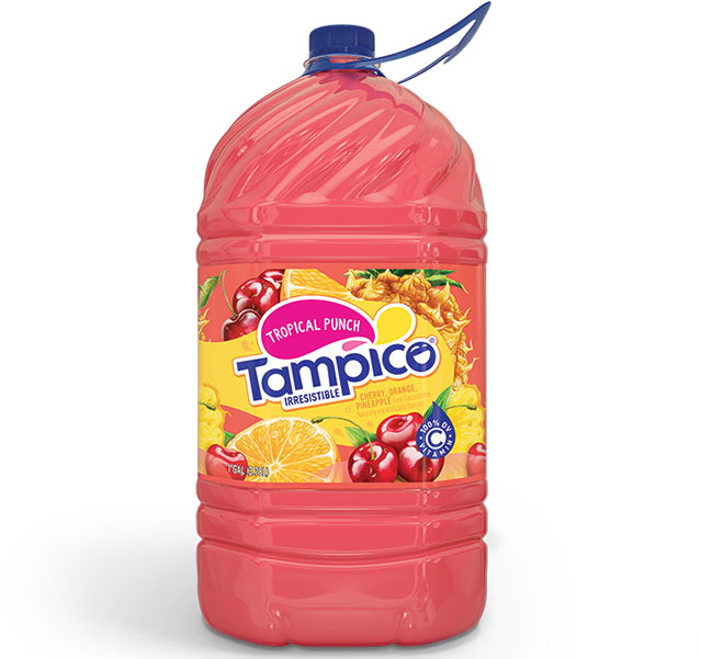 Tampico Juice Meme Clipart (645x600), Png Download