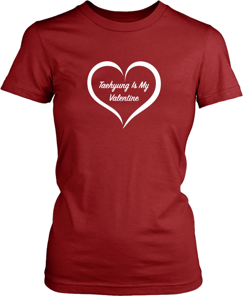 This "all You Need Is Love Long Naps" T-shirt Is Stylish, - Active Shirt Clipart (1000x1000), Png Download