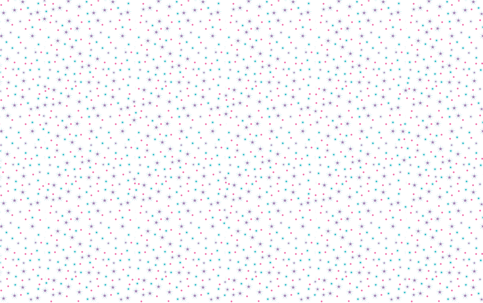 Image Result For Transparent Stardust - Carmine Clipart (1680x1050), Png Download