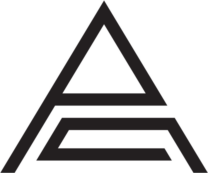 Punch Png Clipart (1000x841), Png Download