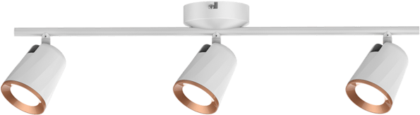 Aplique Luces Led Clipart (640x640), Png Download