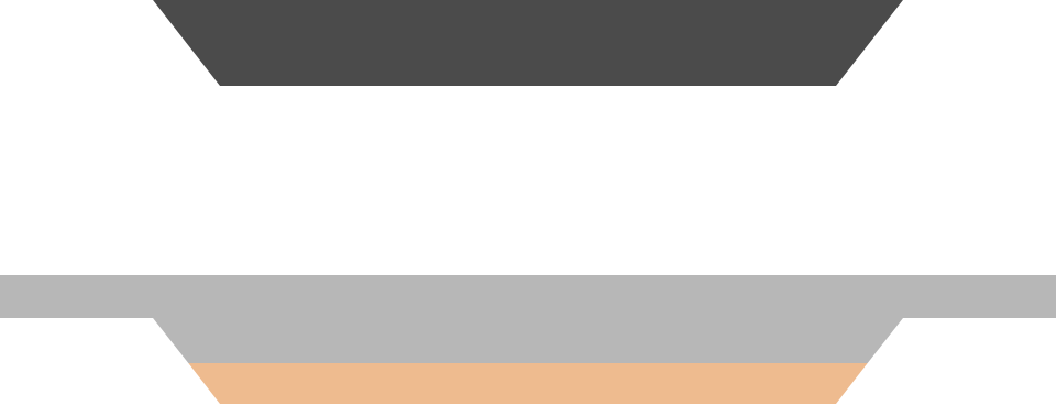 Jacks Tires And Wheels Clipart (960x368), Png Download