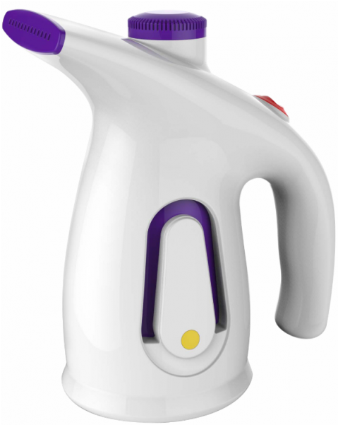 Sunbeam Garment Steamer Sgs-800 - Kettle Clipart (600x600), Png Download