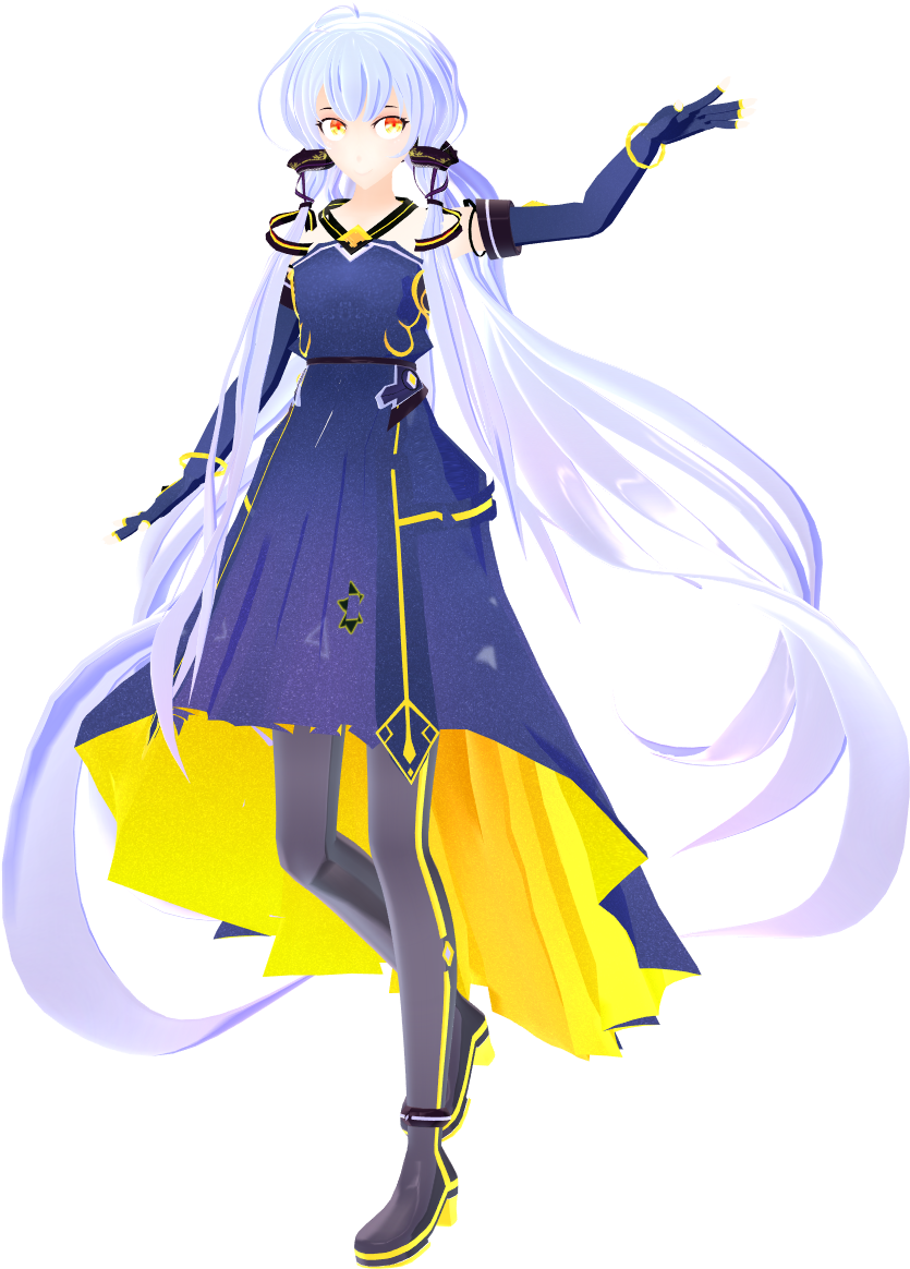 Huaan Stardust - Cartoon Clipart (889x1194), Png Download