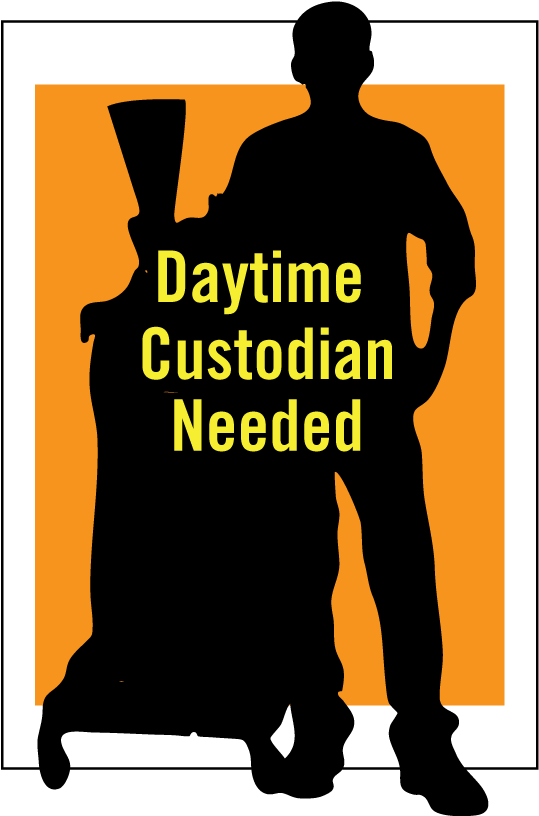 Metal Name Plate Clipart (550x822), Png Download