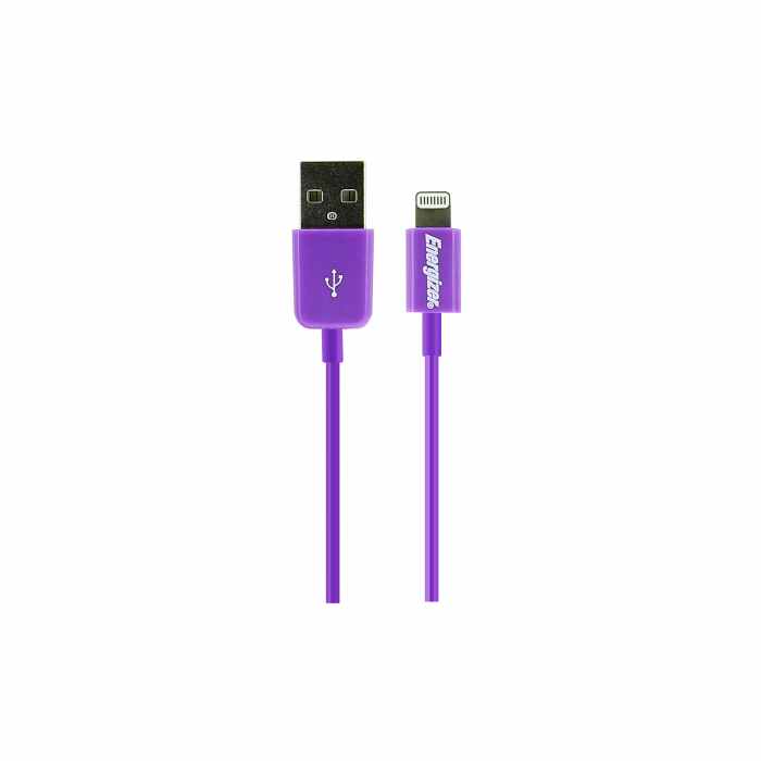 Usb Cable Clipart (700x700), Png Download