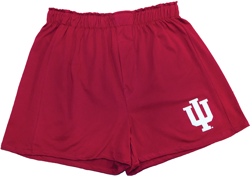 Baby Jersey Boxer - Board Short Clipart (820x820), Png Download