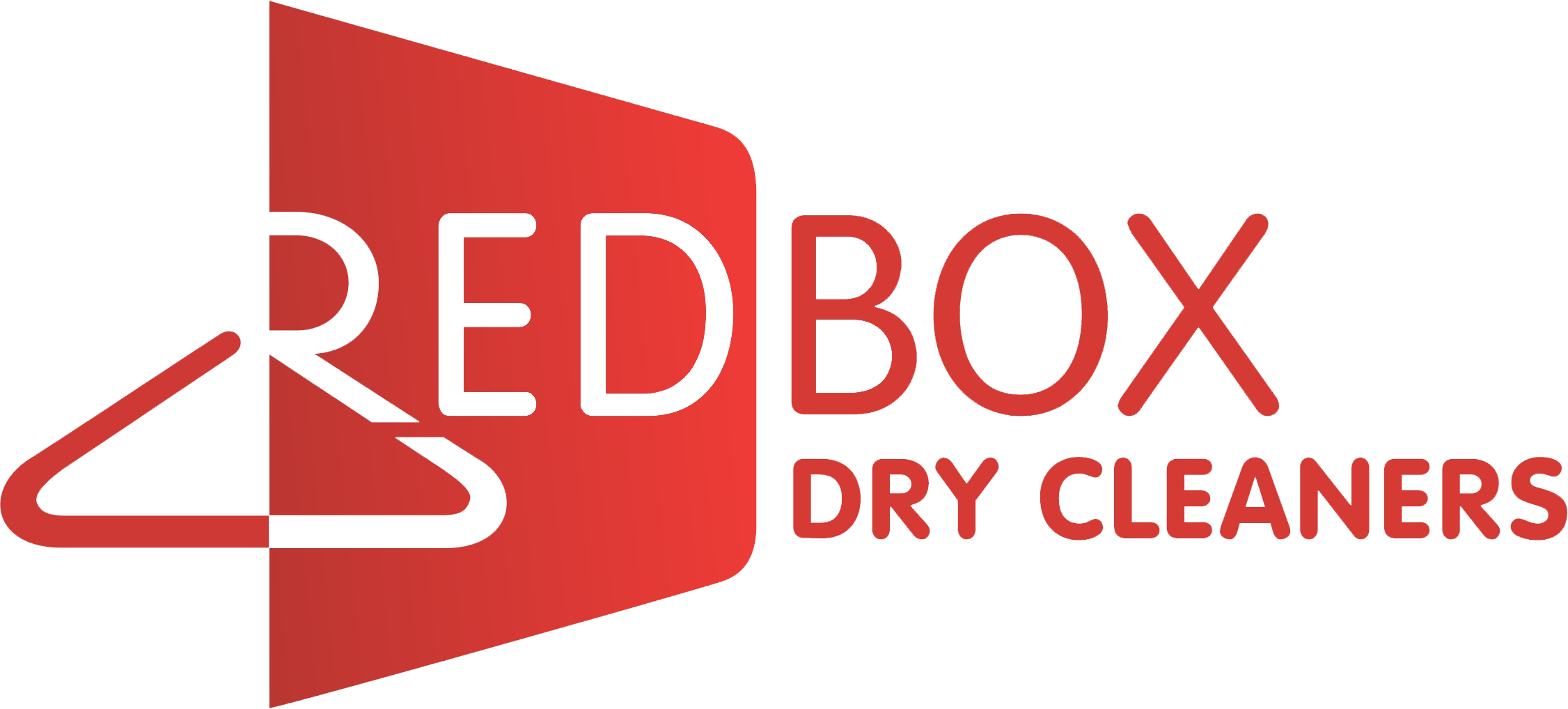 Graphic Design Clipart (2252x1018), Png Download