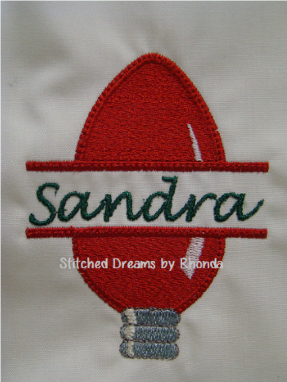 Label Clipart (750x750), Png Download