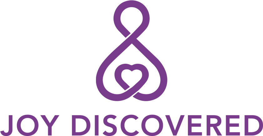 Graphic Design Clipart (926x502), Png Download