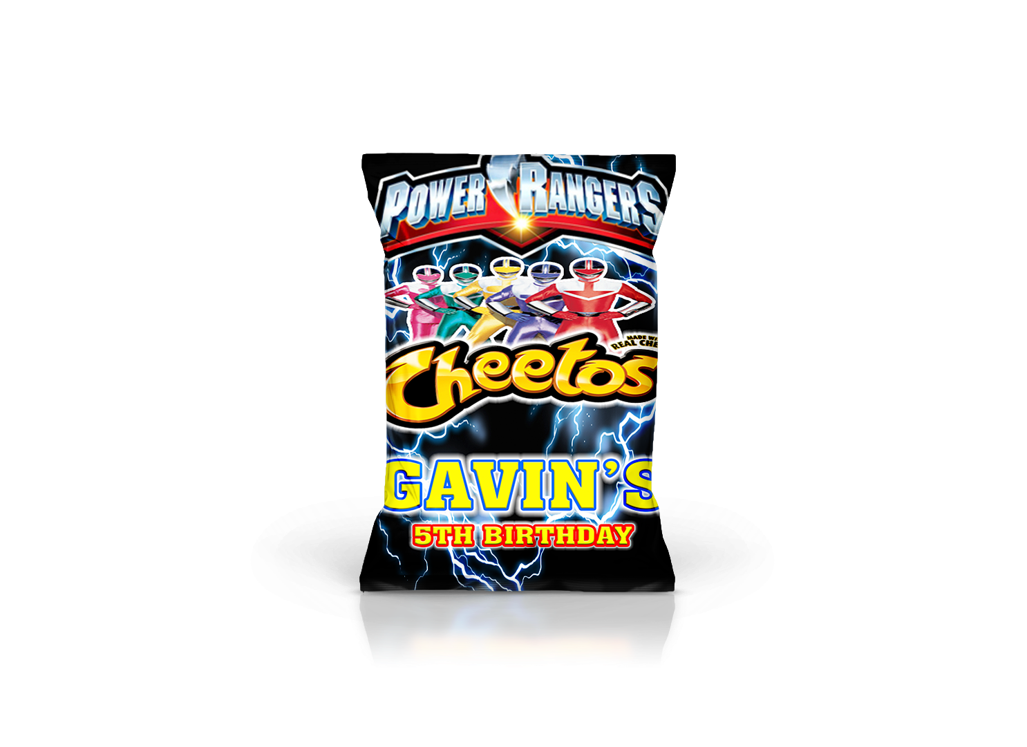 Frito Lay Mix-ups Cheetos Chips, Flaming Hot Clipart (1486x1081), Png Download