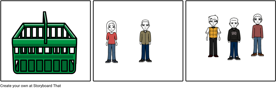 Cheetos - Cartoon Clipart (1164x385), Png Download