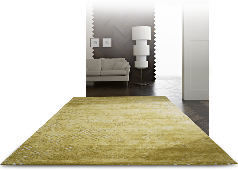 Master Craftsmanship Perfected - Transparent Indian Floor Carpet Png Clipart (780x560), Png Download