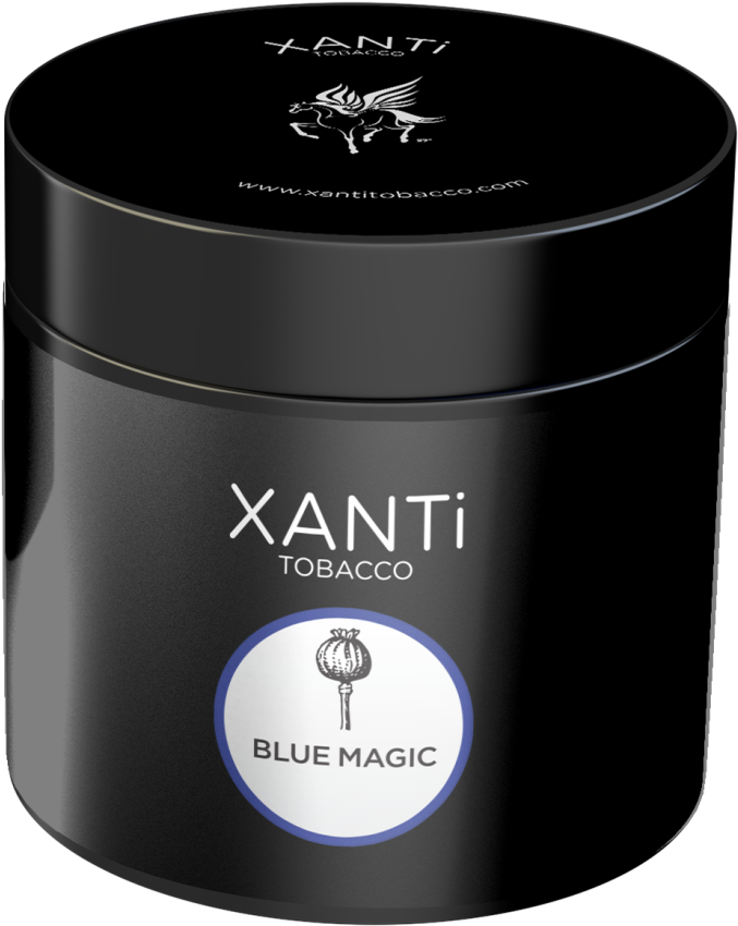 Stardust - Xanti Goa Clipart (1024x1024), Png Download