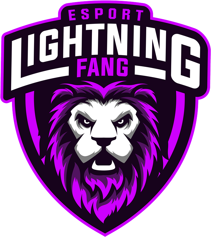 Esport Lightning Fang - Lightning Junk Removal Clipart (960x960), Png Download