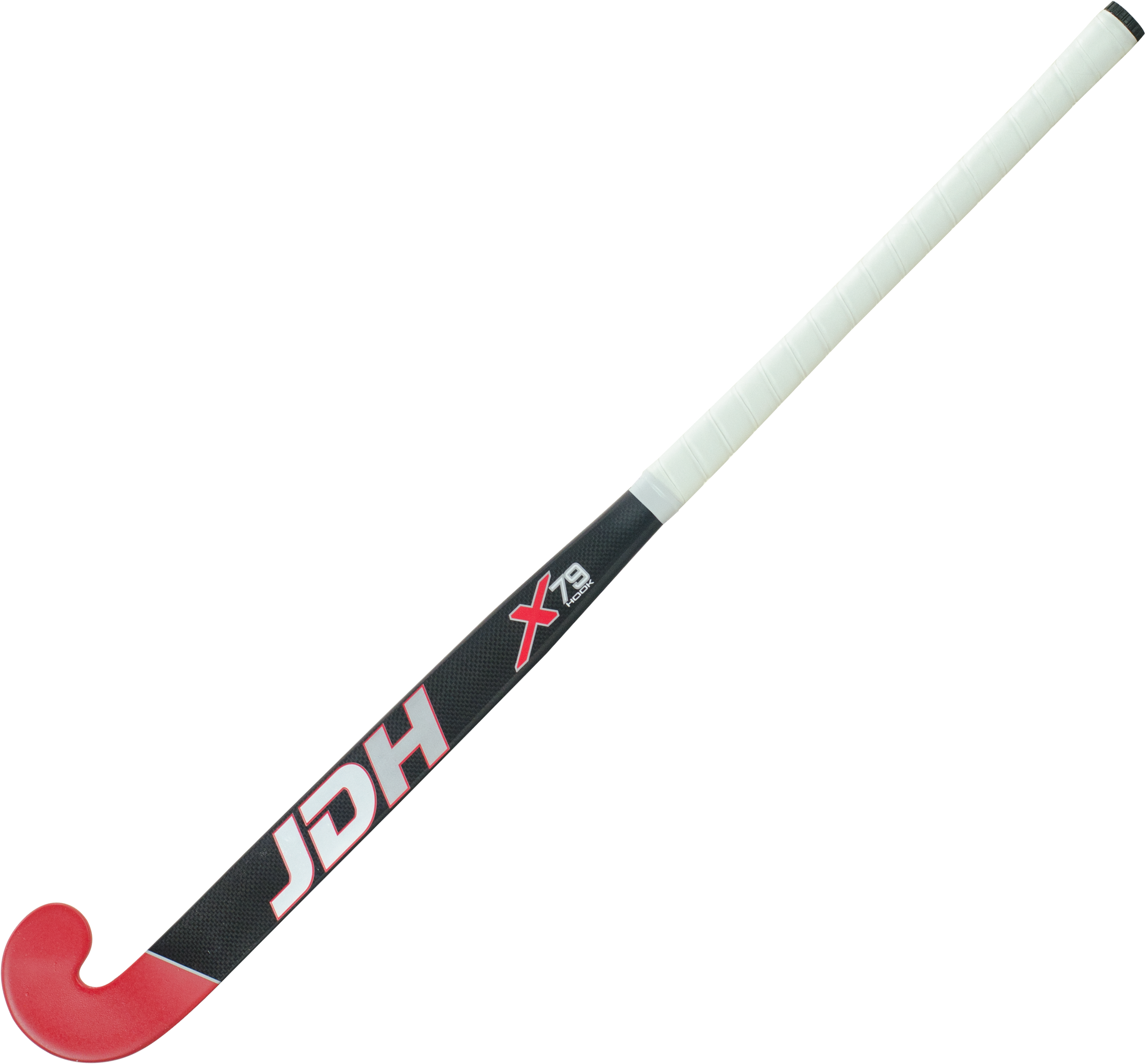 Field Hockey Player Picture Clipart (3098x3098), Png Download