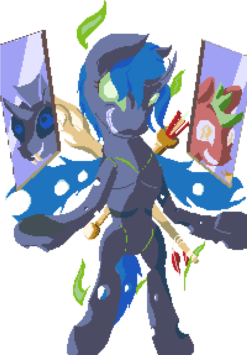 Cammy, Changeling, Changeling Oc, Cleric, Fire, Green - Cartoon Clipart (800x1200), Png Download