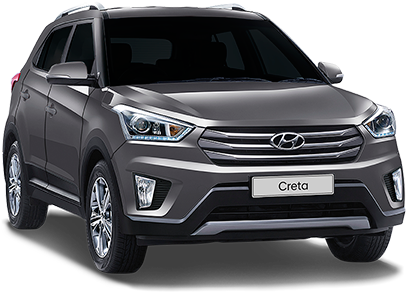 26 - Hyundai Santa Fe Clipart (910x411), Png Download