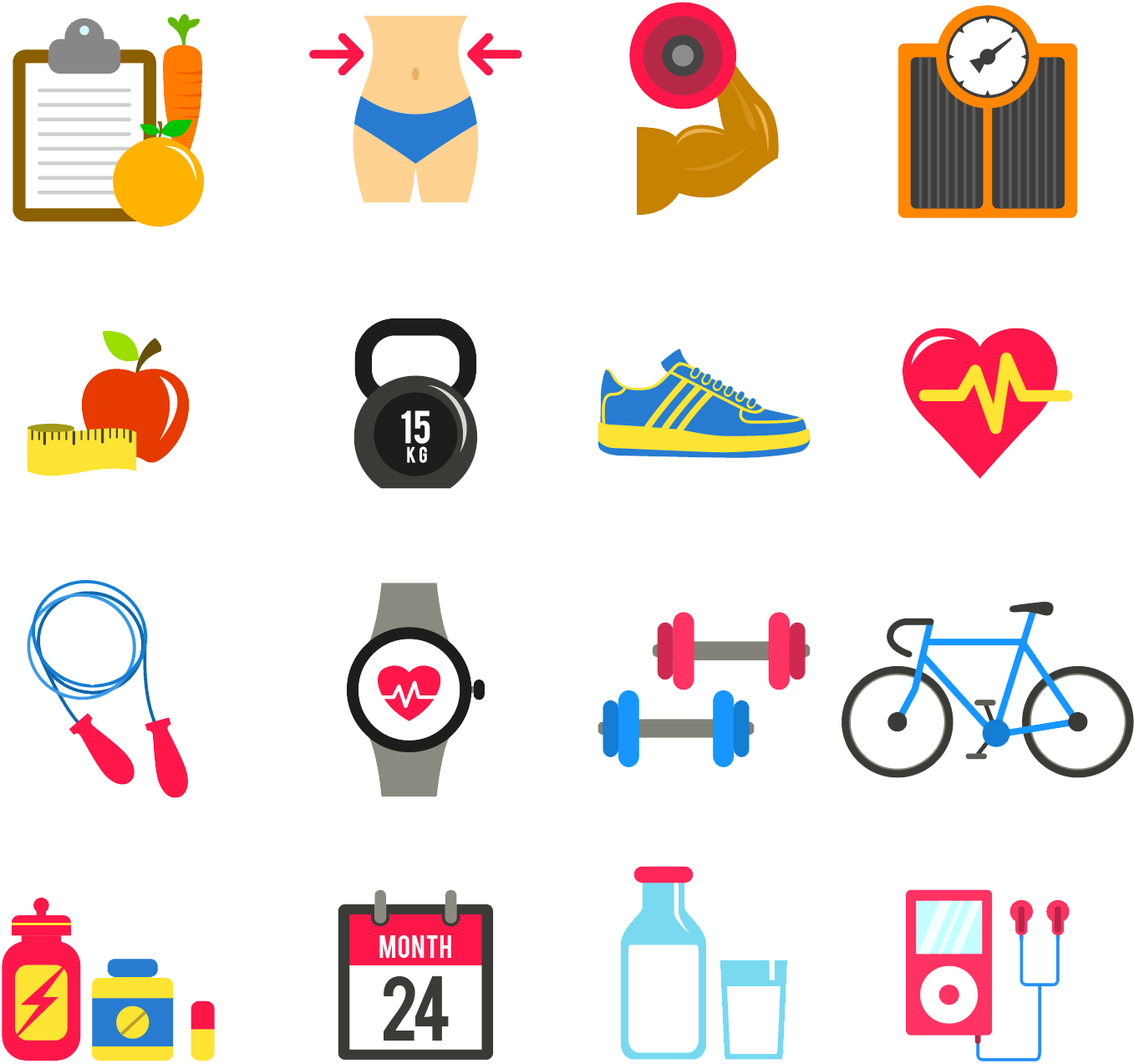 Welcome To Project Stardust Clipart (1357x1273), Png Download