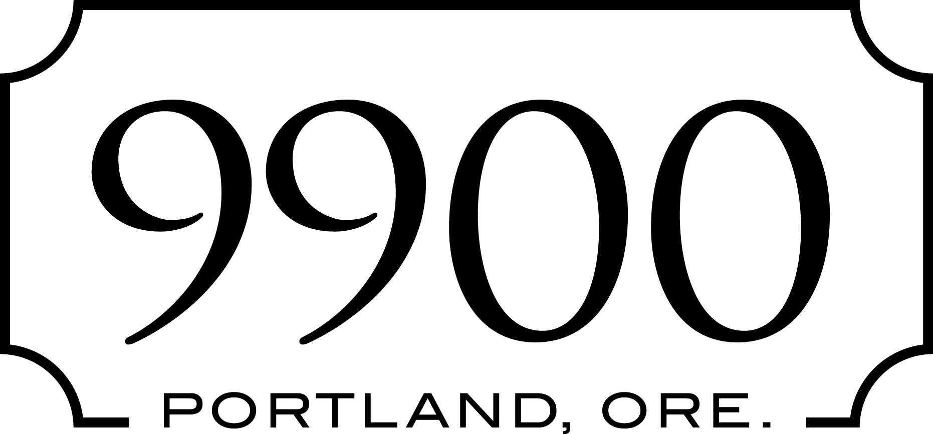 Transparent Logo Logo - Circle Clipart (1862x867), Png Download