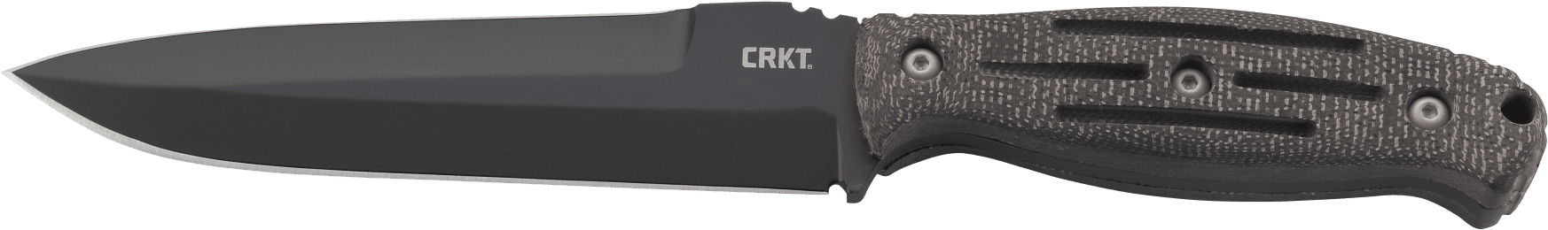 Utility Knife Clipart (1840x824), Png Download