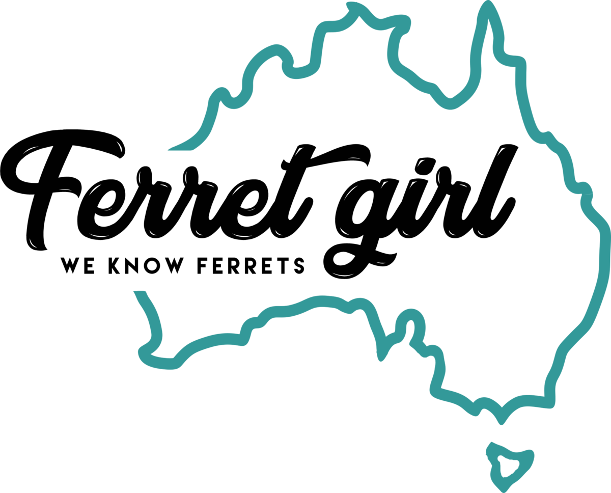 Calligraphy Clipart (1200x968), Png Download