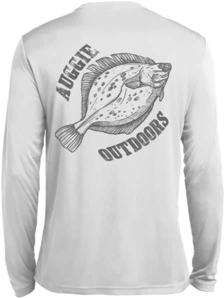 Shirt Clipart (600x600), Png Download