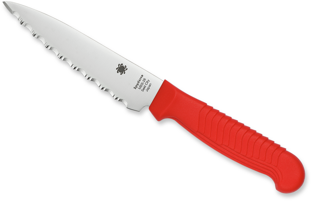 K05srd - Utility Knife Clipart (1100x712), Png Download