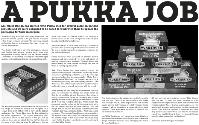 Monochrome Clipart (1920x1080), Png Download