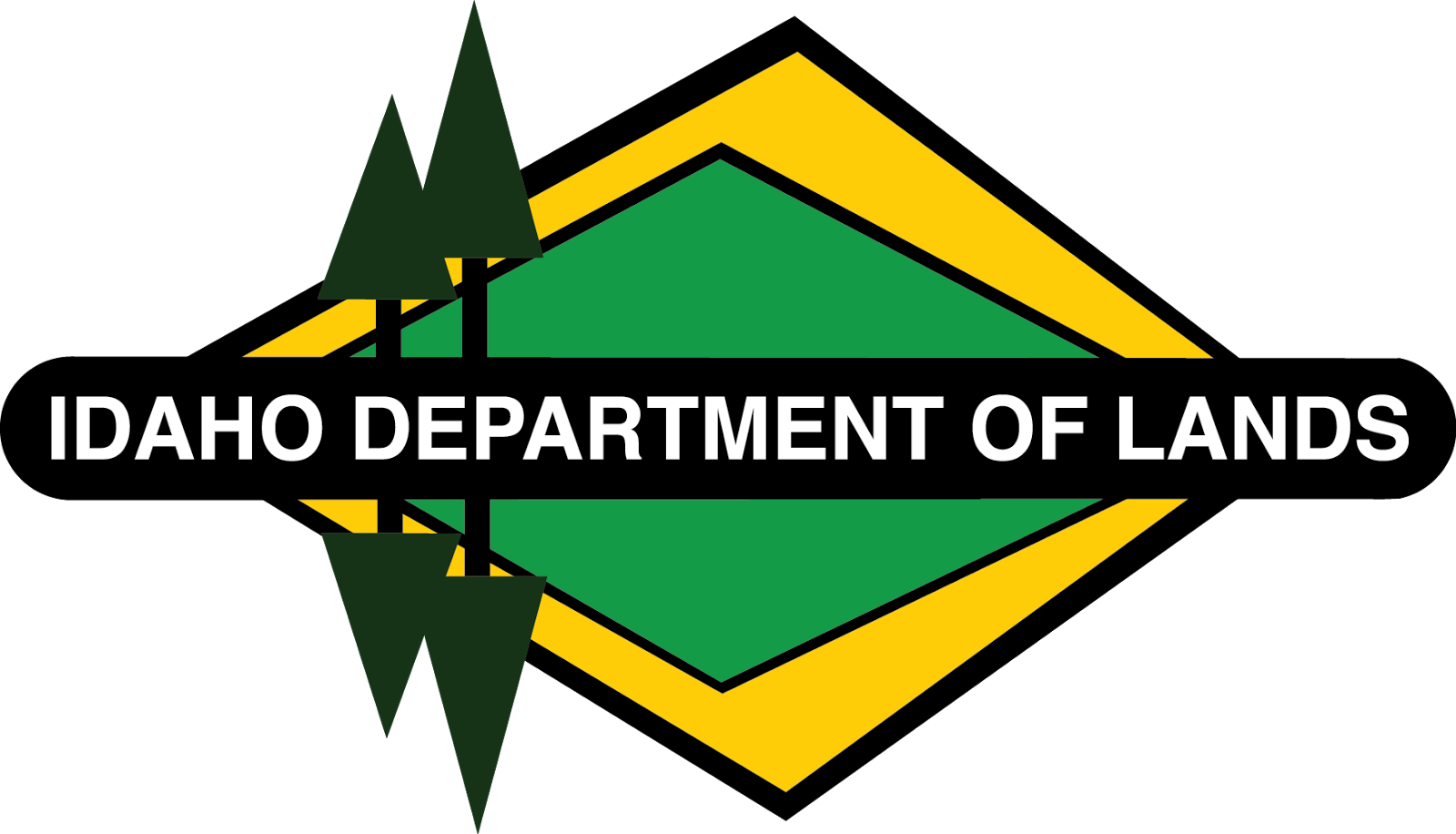 Fire Safety Burn Permits Required Starting May - Camara Dos Deputados Clipart (1600x916), Png Download