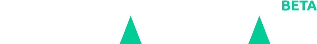 Fundraise Space - Graphic Design Clipart (1200x300), Png Download