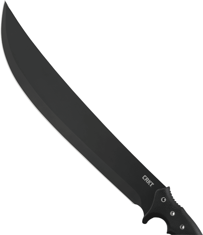 Hunting Knife Clipart (1840x824), Png Download