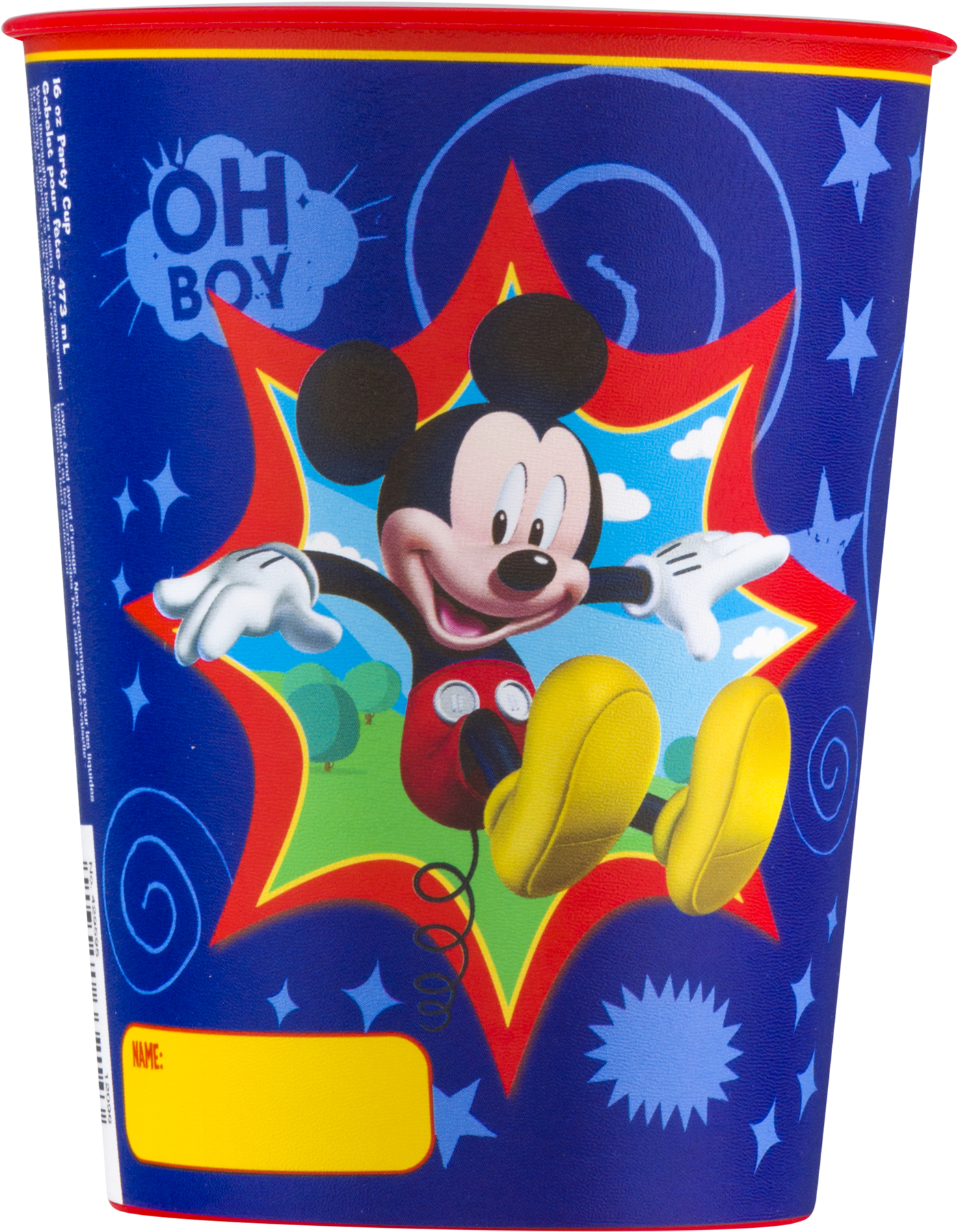 Cartoon Clipart (1800x1800), Png Download