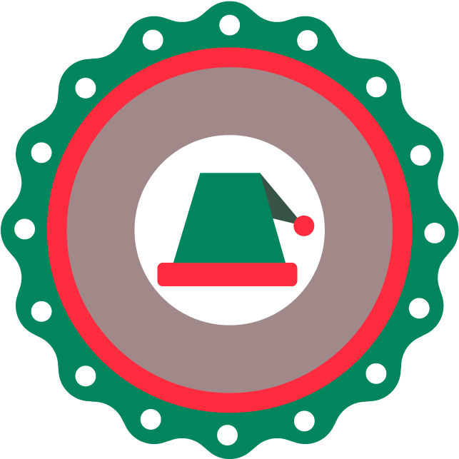 Graphic Freeuse Download Printing And Writing Paper - La Musica Tribal Clipart (800x800), Png Download