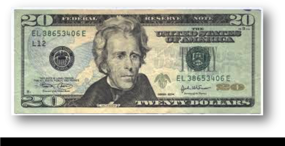 Us Currency , Png Download Clipart (1201x614), Png Download