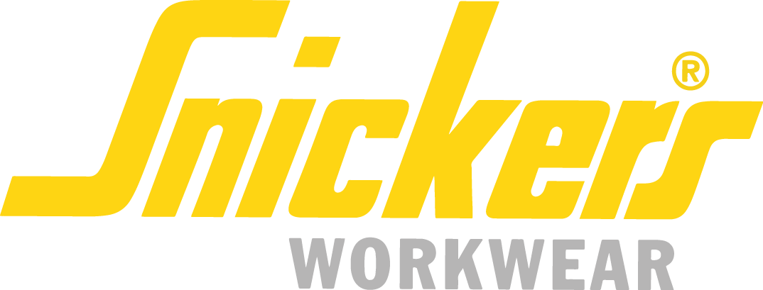 More Free Snickers Png Images - Snickers Workwear Logo Transparent Clipart (1074x409), Png Download