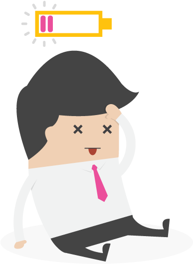 Stress Png Clipart (600x600), Png Download