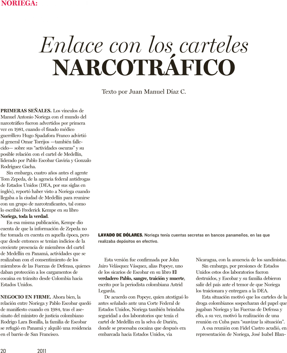 Page0020 C - Untitled, Tailpiece, Pg. 135, In The Book Dingo By Clipart (1115x1402), Png Download