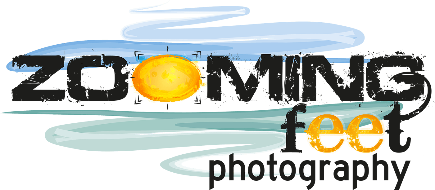 Snow Clipart (1401x613), Png Download