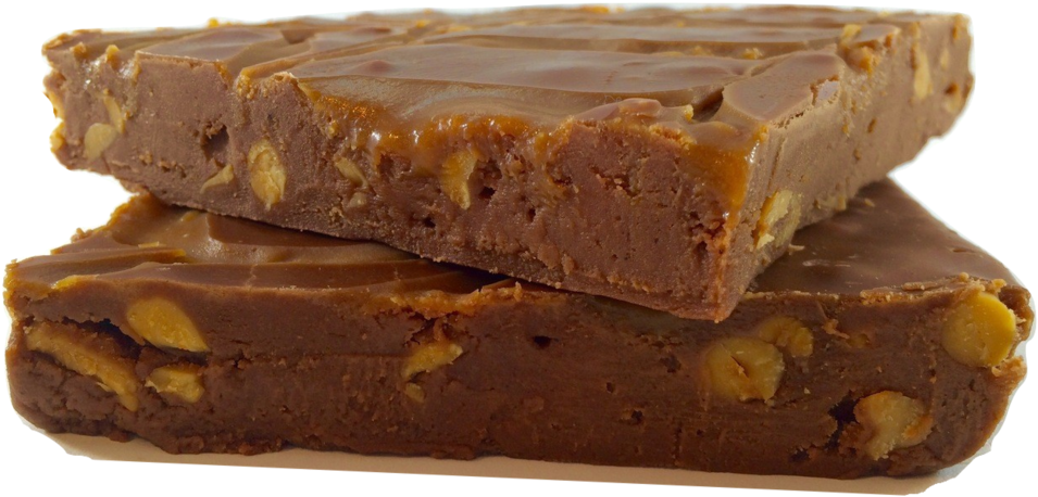 Chocolate Clipart (1000x500), Png Download